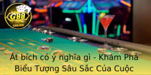 At Bich Co Y Nghia Gi Kham Pha Bieu Tuong Sau Sac Cua Cuoc Song