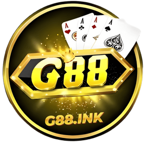 G88