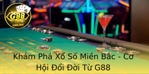 Kham Pha Xo So Mien Bac Co Hoi Oi Oi Tu G88 1